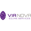 Belgium Jobs Expertini Via Nova Equine Services BV
